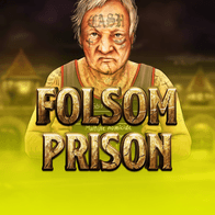 Folsom Prison game screenshot