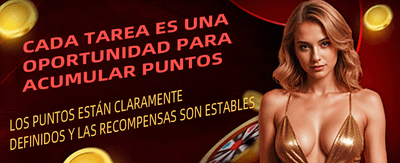 Los mejores juegos de Colombia