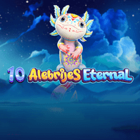 10 Alebrijes Eternal game screenshot