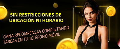 Siente la emoción del casino