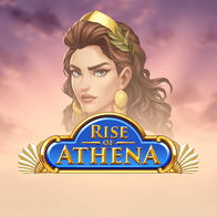 Rise of Athena game screenshot