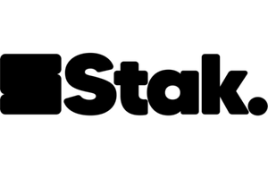 costak.co Logo